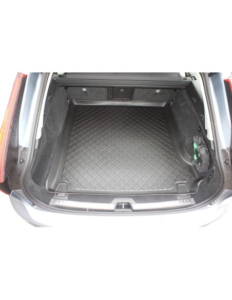 |AutoNeo.roTavita de portbagaj Volvo V90 II, caroserie Combi, fabricatie 09.2016 - prezent 1