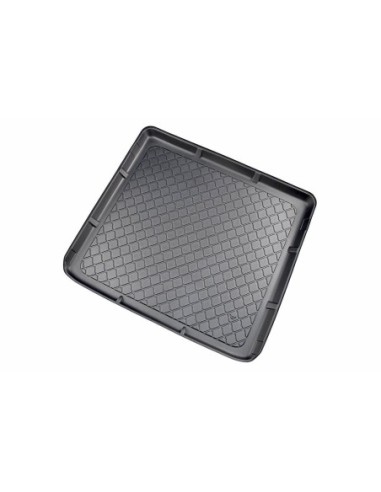 |AutoNeo.roTavita de portbagaj Opel Zafira C, caroserie Van, fabricatie 01.2012 - 07.2019 1