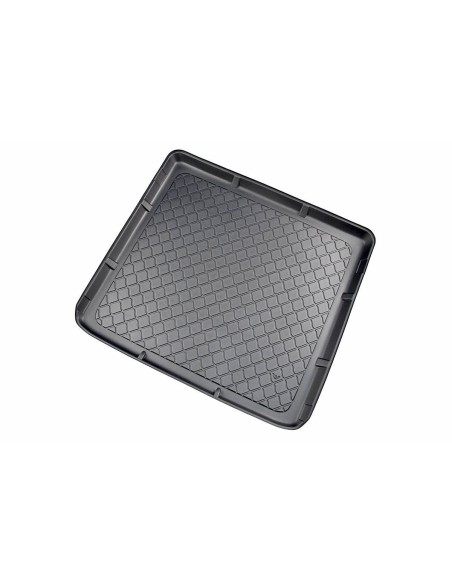 |AutoNeo.roTavita de portbagaj Opel Zafira C, caroserie Van, fabricatie 01.2012 - 07.2019 1