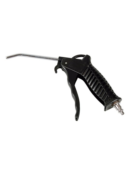 |AutoNeo.roPistol aer curatat praful