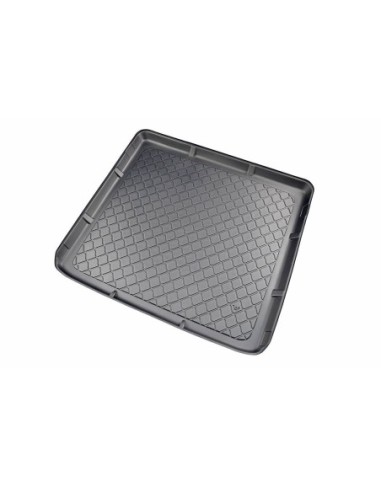 |AutoNeo.roTavita de portbagaj Opel Zafira C, caroserie Van, fabricatie 01.2012 - 07.2019 1