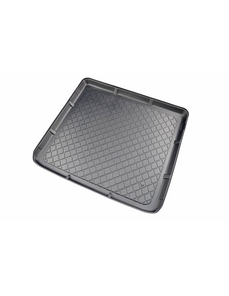 |AutoNeo.roTavita de portbagaj Opel Zafira C, caroserie Van, fabricatie 01.2012 - 07.2019 1