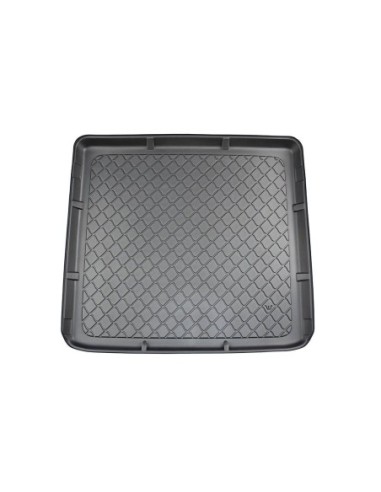 |AutoNeo.roTavita de portbagaj Opel Zafira C, caroserie Van, fabricatie 01.2012 - 07.2019 1