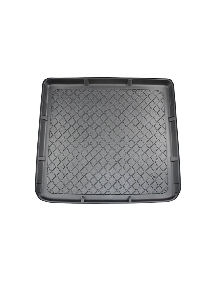 |AutoNeo.roTavita de portbagaj Opel Zafira C, caroserie Van, fabricatie 01.2012 - 07.2019 1