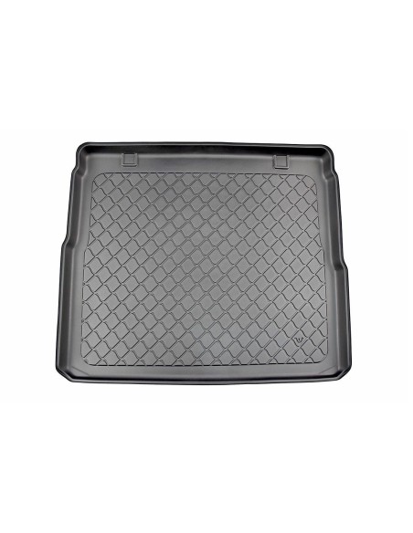 |AutoNeo.roTavita de portbagaj Honda CR-V V, caroserie SUV, fabricatie 10.2018 - prezent, portbagaj superior 1