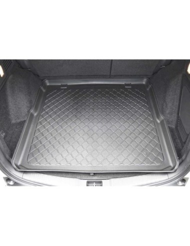 |AutoNeo.roTavita de portbagaj Honda CR-V V, caroserie SUV, fabricatie 10.2018 - prezent, portbagaj superior 1