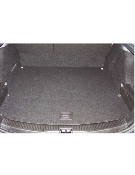 |AutoNeo.roTavita de portbagaj Renault Megane III, caroserie Combi, fabricatie 06.2009 - 08.2016, cu paravane 1