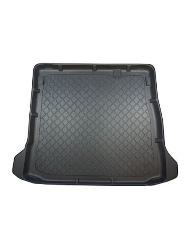 |AutoNeo.roTavita de portbagaj Renault Grand Scenic III, caroserie Van, fabricatie 04.2009 - 11.2016 1