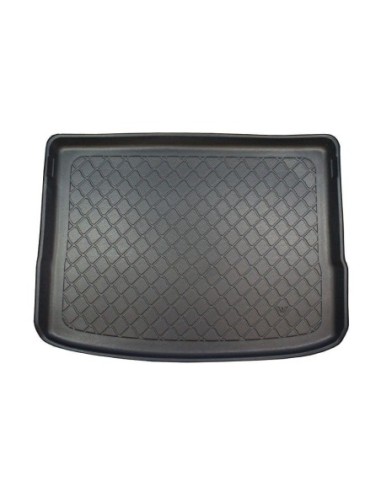 |AutoNeo.roTavita de portbagaj BMW Seria 2 F45, caroserie Van, fabricatie 09.2014 - 10.2021, bancheta culisanta 1