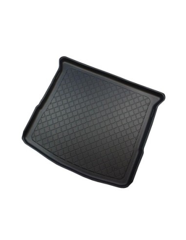 |AutoNeo.roTavita de portbagaj BMW Seria 2 F46, caroserie Van, fabricatie 03.2015 - 10.2021, Gran Tourer 1