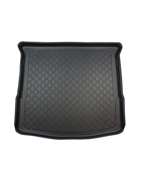 |AutoNeo.roTavita de portbagaj BMW Seria 2 F46, caroserie Van, fabricatie 03.2015 - 10.2021, Gran Tourer 1