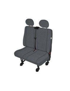 Huse scaun furgoneta - VAN