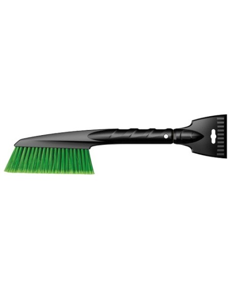|AutoNeo.roRazuitor gheata parbriz cu perie - 43cm