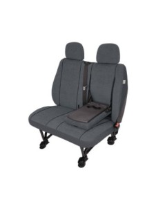 Huse scaun furgoneta - VAN