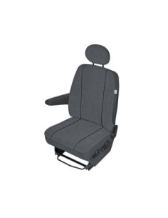 Huse scaun furgoneta - VAN