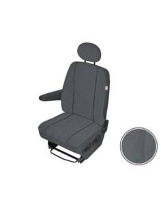 Huse scaun furgoneta - VAN 2