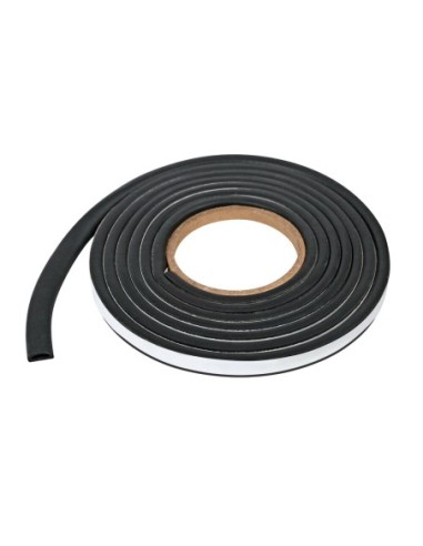 |AutoNeo.roCheder cauciucat universal cu adeziv 310cm - 14x9mm