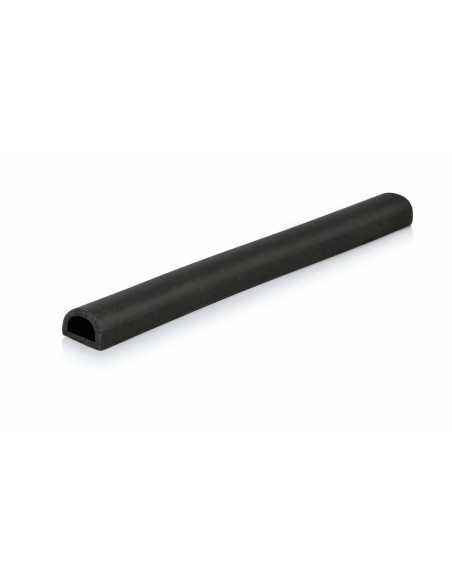 |AutoNeo.roCheder cauciucat universal cu adeziv 310cm - 14x9mm