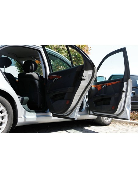 |AutoNeo.roCheder cauciucat universal cu adeziv 310cm - 14x9mm