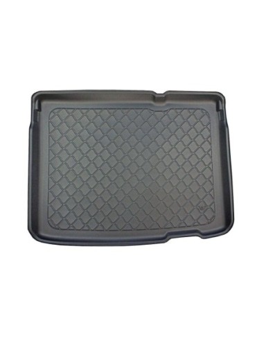 |AutoNeo.roTavita de portbagaj Jeep Renegade, caroserie SUV, fabricatie 09.2014 - prezent, cu podea variabila 1