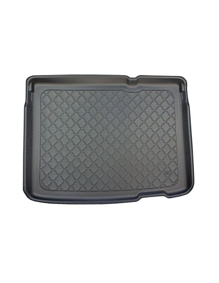 |AutoNeo.roTavita de portbagaj Jeep Renegade, caroserie SUV, fabricatie 09.2014 - prezent, cu podea variabila 1