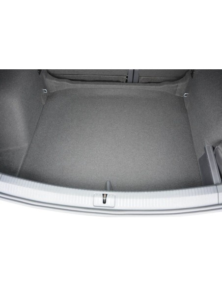 |AutoNeo.roTavita de portbagaj Volkswagen Tiguan II, caroserie SUV, fabricatie 05.2016 - prezent, portbagaj inferior 1