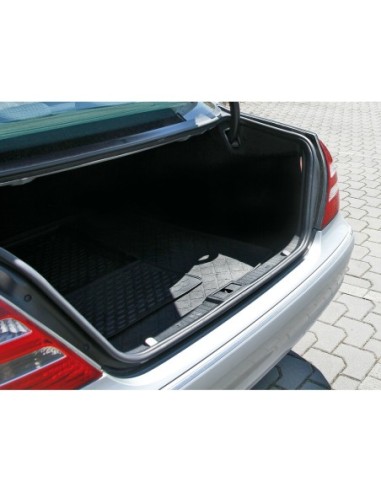 |AutoNeo.roCheder cauciucat universal cu adeziv 310cm - 14x9mm