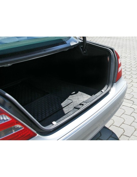 |AutoNeo.roCheder cauciucat universal cu adeziv 310cm - 14x9mm