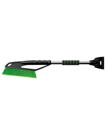 |AutoNeo.roRazuitor gheata parbriz cu perie zapada lunga BS2 - 75cm