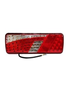 Accesorii electrice camion