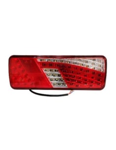 Accesorii electrice camion