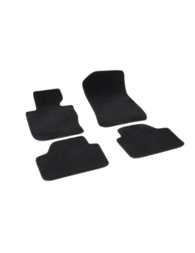 |AutoNeo.roCovorase auto mocheta BMW X1 E84, caroserie SUV, fabricatie 10.2009 - 09.2015 3