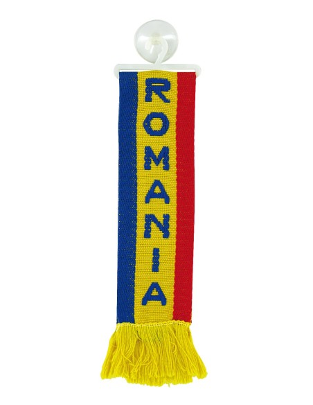 |AutoNeo.roFanion mic cu ventuza - Romania