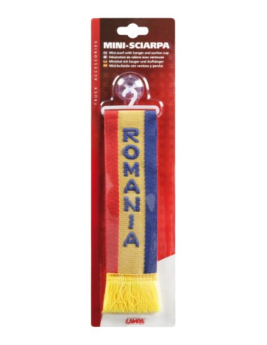 |AutoNeo.roFanion mic cu ventuza - Romania