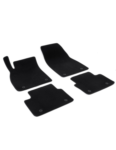 |AutoNeo.roCovorase auto mocheta Opel Insignia A, caroserie Sedan, fabricatie 2014 - 2017, Facelift 1