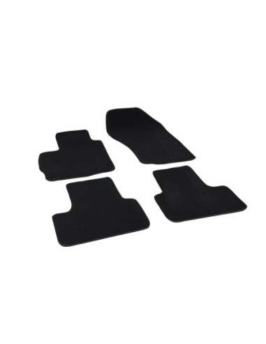 |AutoNeo.roCovorase auto mocheta Mitsubishi ASX, caroserie SUV, fabricatie 05.2010 - prezent 1