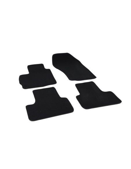 |AutoNeo.roCovorase auto mocheta Mitsubishi ASX, caroserie SUV, fabricatie 05.2010 - prezent 1