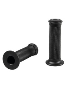 Manere ghidon motocicleta