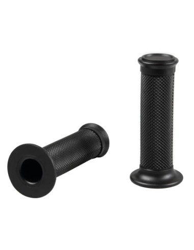 |AutoNeo.roManere ghidon motocicleta Soft Grip 2buc