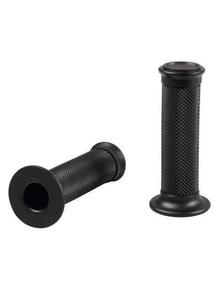 |AutoNeo.roManere ghidon motocicleta Soft Grip 2buc