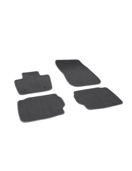 |AutoNeo.roCovorase auto mocheta Ford Mondeo V, caroserie Combi, fabricatie 01.2015 - prezent 1