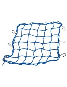Acasa