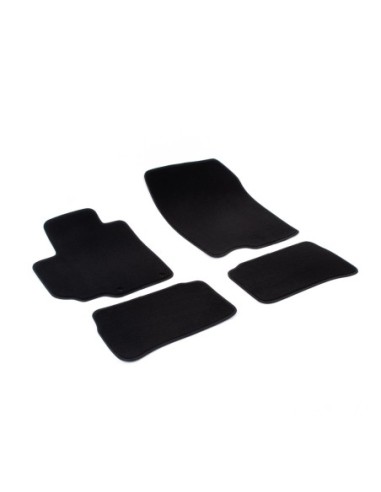 |AutoNeo.roCovorase auto mocheta Suzuki Vitara, caroserie SUV, fabricatie 03.2015 - 03.2020 1