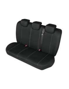 Accesorii auto interior