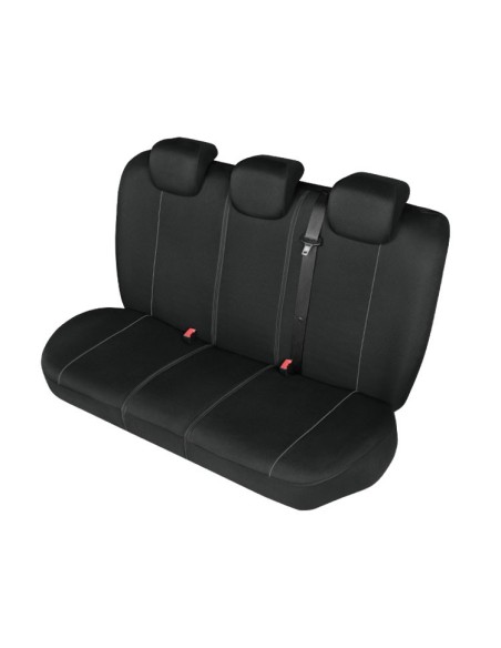 |AutoNeo.roHuse bancheta spate Solid Lux Super Airbag - Marimea L si XL