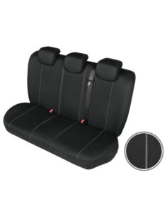 Accesorii auto interior 2