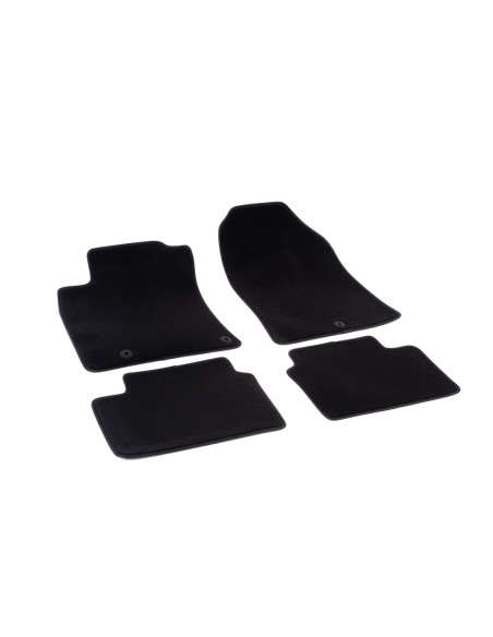 |AutoNeo.roCovorase auto mocheta Kia Ceed III, caroserie Hatchback, fabricatie 06.2018 - prezent 1