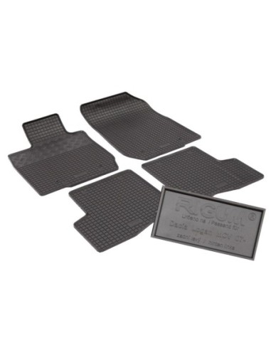 |AutoNeo.roCovorase auto Dacia Logan fabricatie 2004 - 2013