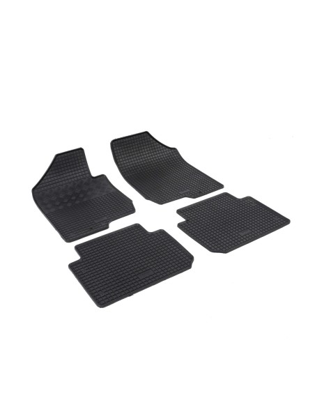 |AutoNeo.roCovorase auto Kia Carens II, caroserie Van, fabricatie 11.2006 - 12.2012 1