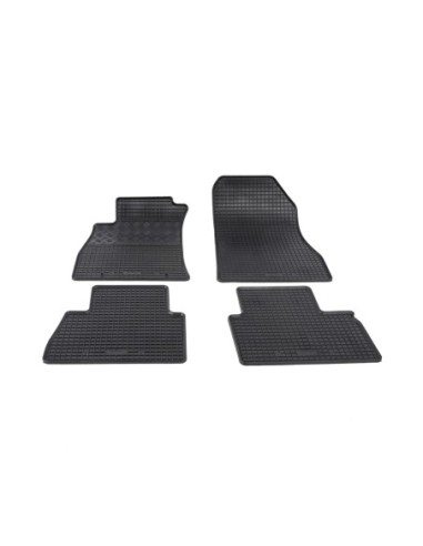 |AutoNeo.roCovorase auto Nissan Juke I Facelift, caroserie SUV, fabricatie 06.2014 - 08.2019 1